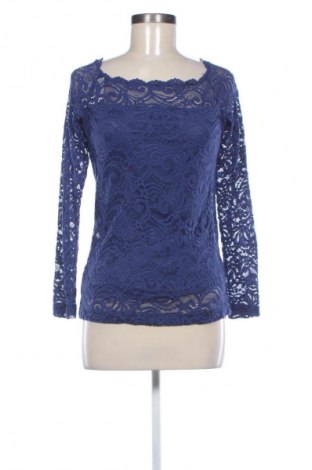 Damen Shirt Kensol, Größe M, Farbe Blau, Preis € 17,39