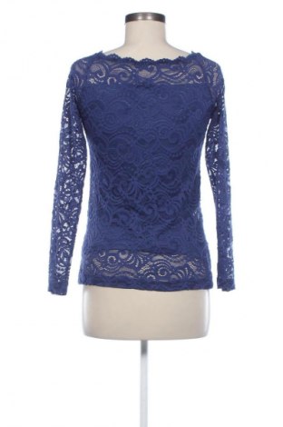 Damen Shirt Kensol, Größe M, Farbe Blau, Preis € 17,39