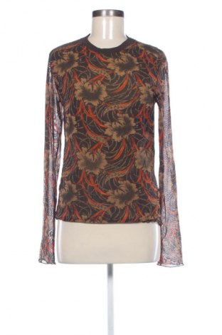 Damen Shirt Kenzo, Größe XL, Farbe Mehrfarbig, Preis 57,29 €