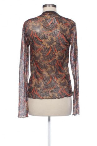 Damen Shirt Kenzo, Größe XL, Farbe Mehrfarbig, Preis 57,29 €
