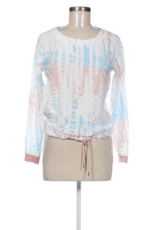 Damen Shirt Key Largo, Größe S, Farbe Mehrfarbig, Preis 23,99 €