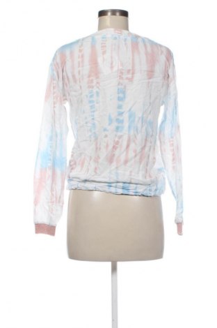 Damen Shirt Key Largo, Größe S, Farbe Mehrfarbig, Preis 23,99 €