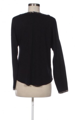 Damen Shirt Key Largo, Größe M, Farbe Schwarz, Preis 17,44 €