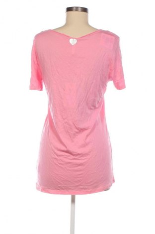 Damen Shirt Key Largo, Größe L, Farbe Rosa, Preis 32,00 €