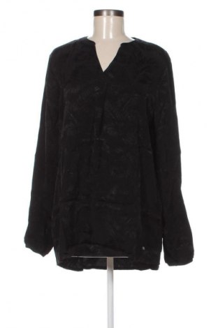 Bluză de femei Key Largo, Mărime XL, Culoare Negru, Preț 251,99 Lei