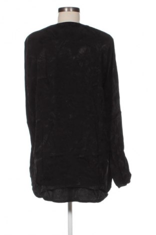 Bluză de femei Key Largo, Mărime XL, Culoare Negru, Preț 251,99 Lei