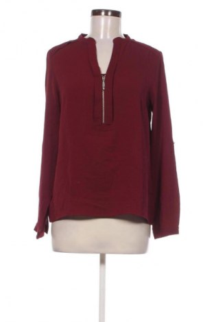 Damen Shirt Kiabi, Größe M, Farbe Rot, Preis € 13,99