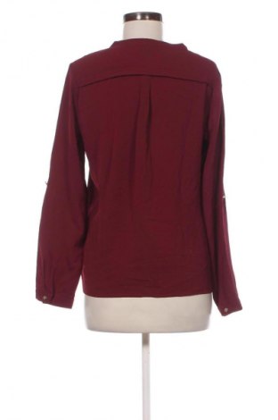 Damen Shirt Kiabi, Größe M, Farbe Rot, Preis € 13,99
