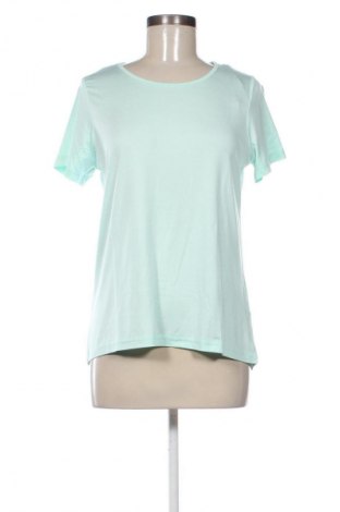 Damen Shirt Killtec, Größe S, Farbe Mehrfarbig, Preis 26,99 €