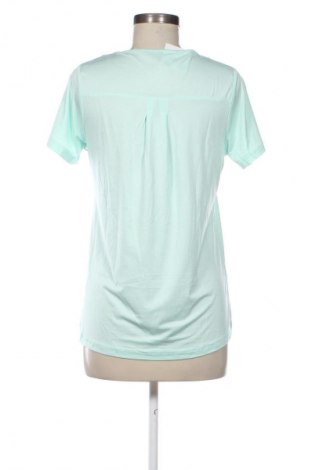 Damen Shirt Killtec, Größe S, Farbe Mehrfarbig, Preis 26,99 €