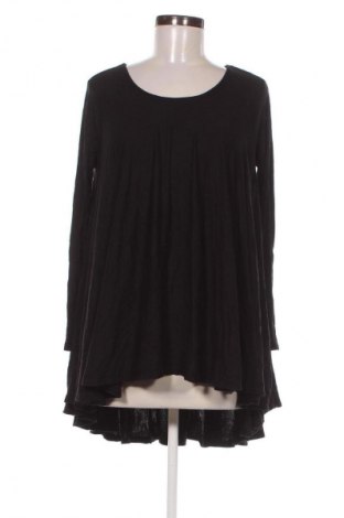 Damen Shirt Kimchi Blue, Größe S, Farbe Schwarz, Preis € 9,99