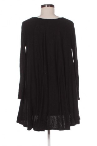 Damen Shirt Kimchi Blue, Größe S, Farbe Schwarz, Preis € 9,99