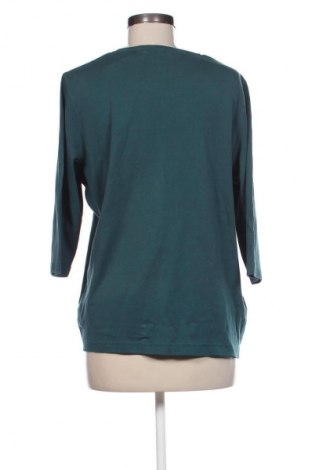 Damen Shirt Kingfield, Größe L, Farbe Grün, Preis 9,72 €