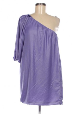 Damen Shirt Konstance, Größe S, Farbe Lila, Preis € 35,17