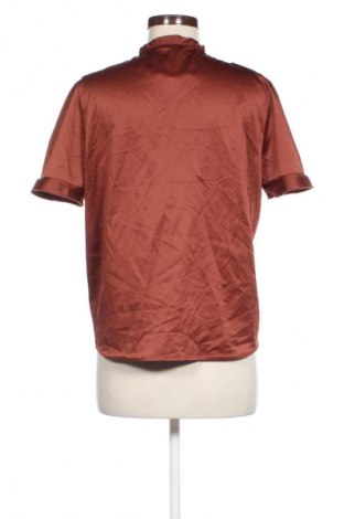 Damen Shirt Koton, Größe M, Farbe Braun, Preis € 28,99
