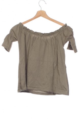 Damen Shirt Koton, Größe XS, Farbe Mehrfarbig, Preis 20,97 €