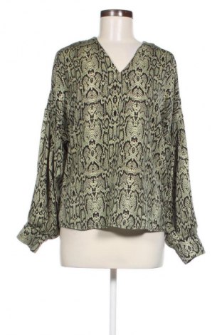 Damen Shirt Koton, Größe S, Farbe Mehrfarbig, Preis 21,05 €