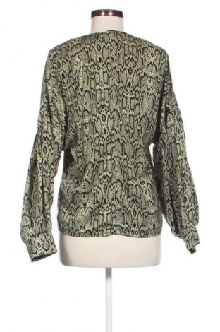 Damen Shirt Koton, Größe S, Farbe Mehrfarbig, Preis 21,05 €