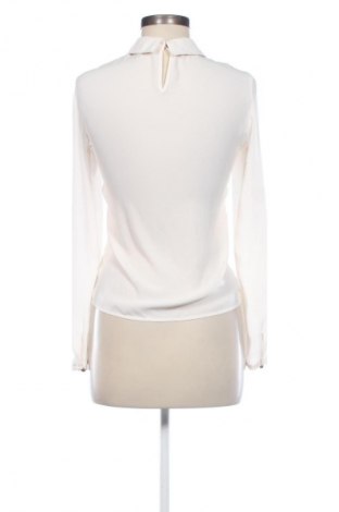Damen Shirt Koton, Größe S, Farbe Ecru, Preis € 21,23