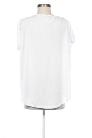 Dámská halenka LC Waikiki, Velikost 3XL, Barva Bílá, Cena  367,00 Kč