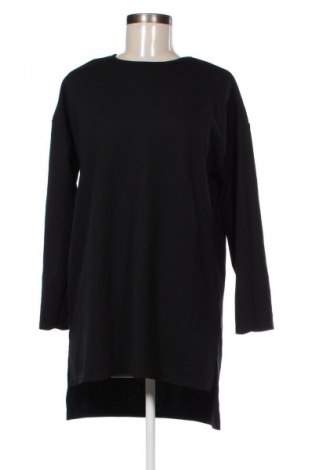 Damen Shirt LC Waikiki, Größe S, Farbe Schwarz, Preis 19,95 €
