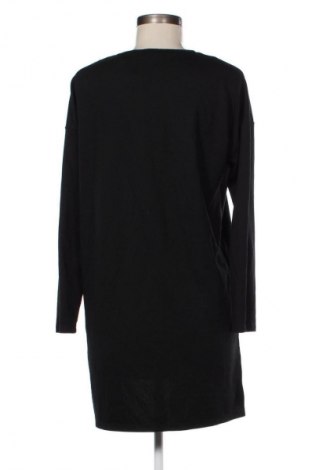 Damen Shirt LC Waikiki, Größe S, Farbe Schwarz, Preis 19,95 €