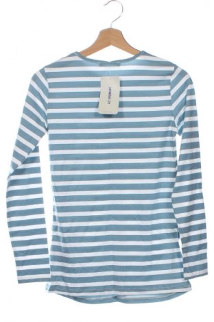 Bluzka damska LC Waikiki, Rozmiar XS, Kolor Kolorowy, Cena 142,38 zł