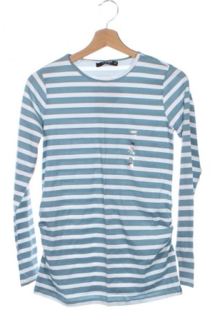 Bluzka damska LC Waikiki, Rozmiar XS, Kolor Kolorowy, Cena 142,38 zł