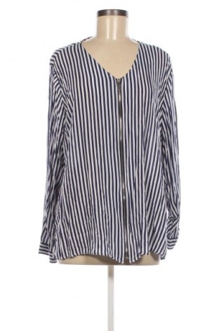 Damen Shirt LC Waikiki, Größe XL, Farbe Mehrfarbig, Preis 10,99 €
