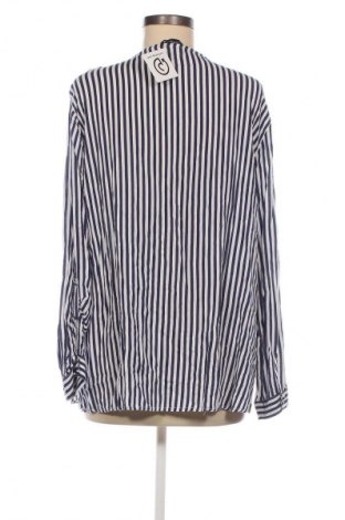 Damen Shirt LC Waikiki, Größe XL, Farbe Mehrfarbig, Preis 10,99 €