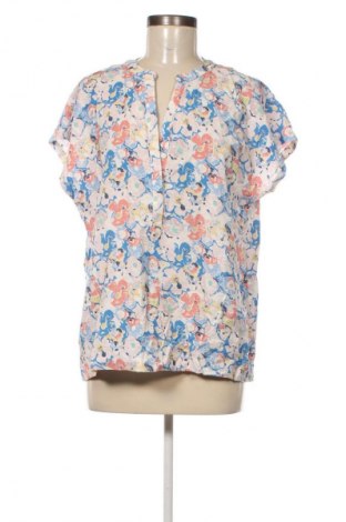 Damen Shirt LC Waikiki, Größe M, Farbe Mehrfarbig, Preis € 10,99