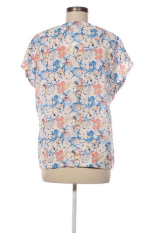 Damen Shirt LC Waikiki, Größe M, Farbe Mehrfarbig, Preis € 10,99
