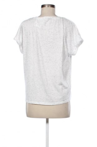 Damen Shirt LC Waikiki, Größe XL, Farbe Mehrfarbig, Preis 14,71 €