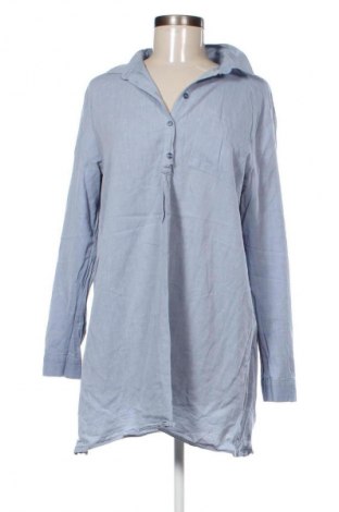 Damen Shirt LC Waikiki, Größe XL, Farbe Blau, Preis 19,85 €