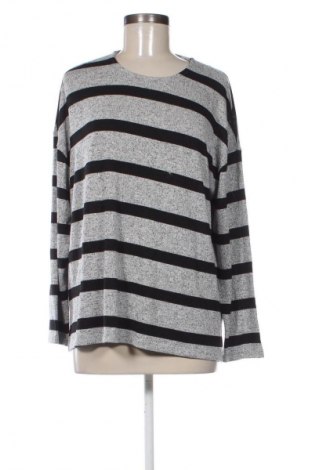 Damen Shirt LC Waikiki, Größe XXL, Farbe Mehrfarbig, Preis € 20,02