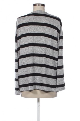 Damen Shirt LC Waikiki, Größe XXL, Farbe Mehrfarbig, Preis € 20,02