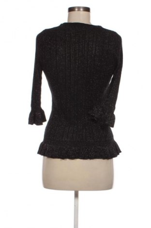 Bluzka damska LC Waikiki, Rozmiar S, Kolor Czarny, Cena 127,99 zł