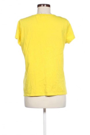 Damen Shirt LC Waikiki, Größe L, Farbe Gelb, Preis € 14,83