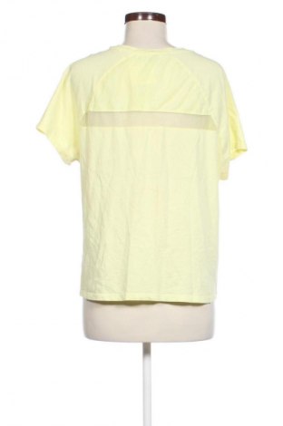 Dámska blúza LC Waikiki, Veľkosť XL, Farba Žltá, Cena  14,83 €