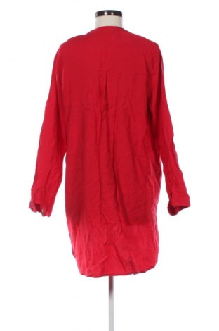 Bluză de femei LC Waikiki, Mărime XL, Culoare Roșu, Preț 98,66 Lei