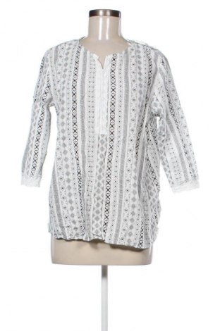 Damen Shirt LC Waikiki, Größe XL, Farbe Mehrfarbig, Preis 10,99 €