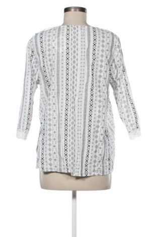 Damen Shirt LC Waikiki, Größe XL, Farbe Mehrfarbig, Preis 10,99 €