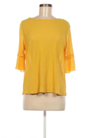 Damen Shirt LCW, Größe XXL, Farbe Gelb, Preis 9,72 €