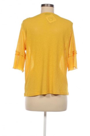 Damen Shirt LCW, Größe XXL, Farbe Gelb, Preis 9,72 €