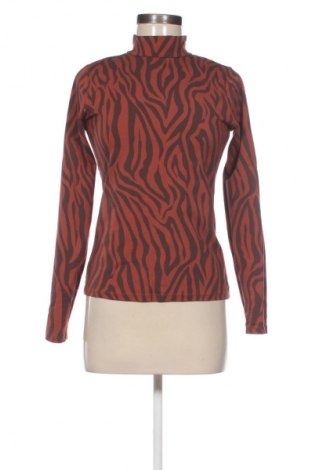 Damen Shirt LCW, Größe M, Farbe Mehrfarbig, Preis 9,79 €