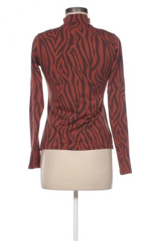 Damen Shirt LCW, Größe M, Farbe Mehrfarbig, Preis 9,79 €