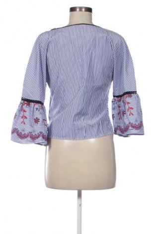 Damen Shirt LCW, Größe L, Farbe Mehrfarbig, Preis 12,94 €