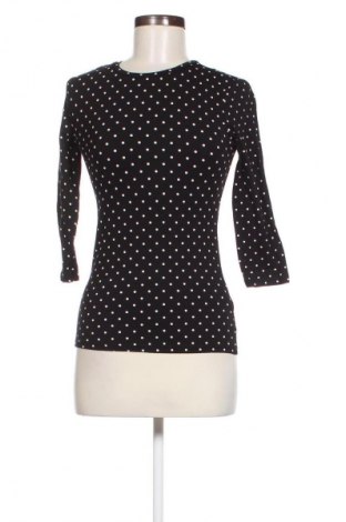 Damen Shirt LCW, Größe S, Farbe Mehrfarbig, Preis € 9,71
