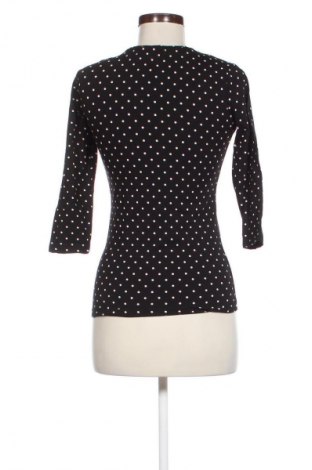 Damen Shirt LCW, Größe S, Farbe Mehrfarbig, Preis € 9,71