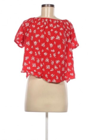 Női blúz LCW, Méret XL, Szín Sokszínű, Ár 4 022 Ft